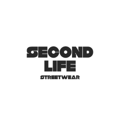 Second Life